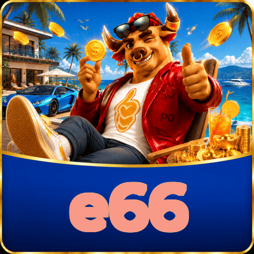 App Store & Play Store - Disponível