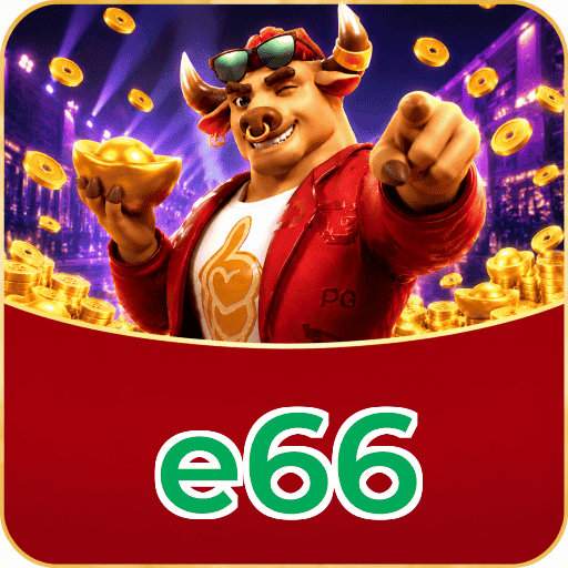 Jackpots Progressivos
