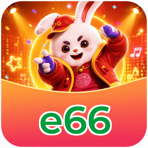 e66 Instalar Logo 2