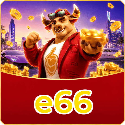 e66 Certificado eCOGRA