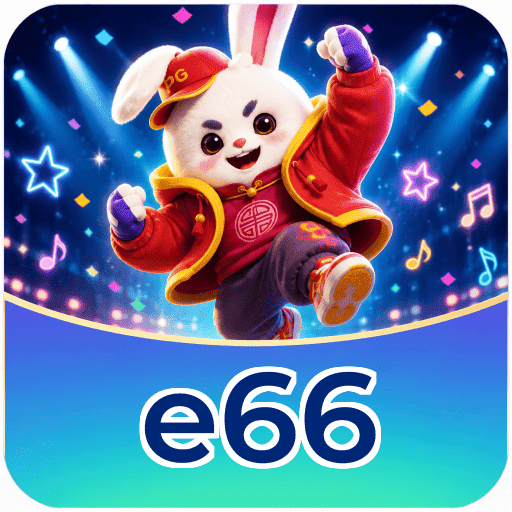 Downloads Verificados e66