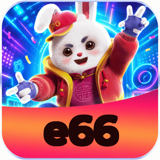 Slots e66 - Giros Grátis Diários