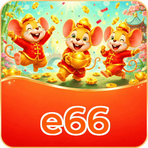 e66 Licença Curaçao Gaming