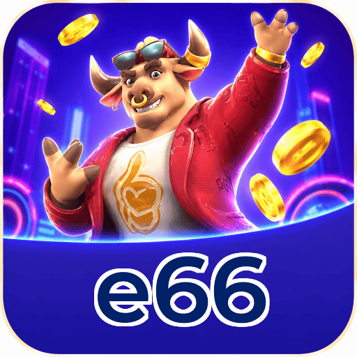 Cash Out e66